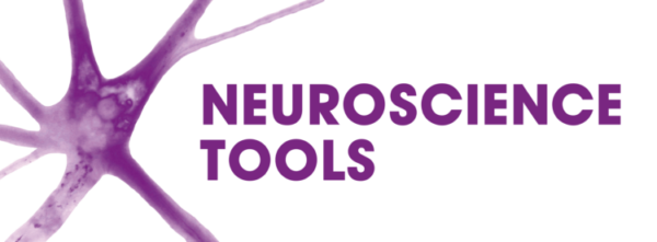 Neuroscience Tools